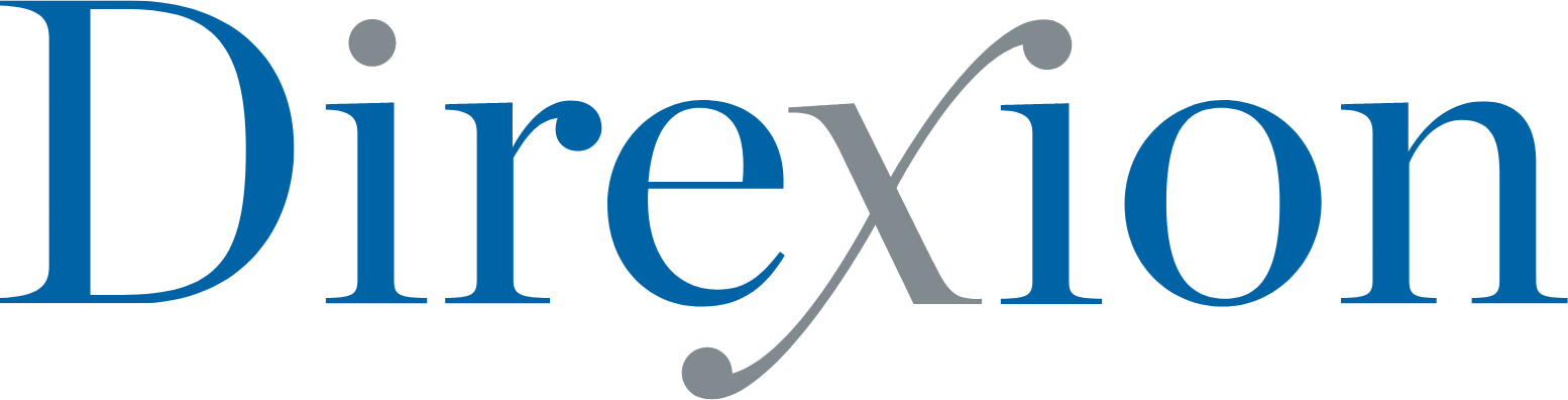 Direxion