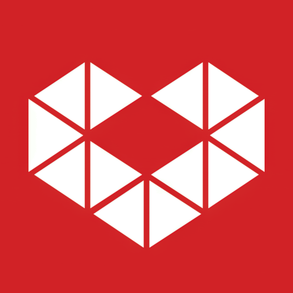 PDD Holdings